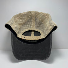 Load image into Gallery viewer, New Orleans Saints Trucker Hat
