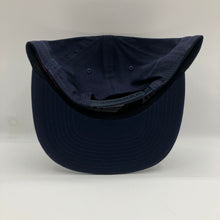 Load image into Gallery viewer, New Orleans Pelicans Flatbill Snapback Hat

