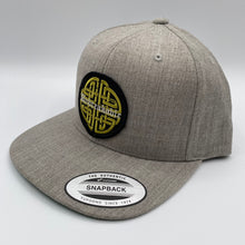 Load image into Gallery viewer, Unbreakable Flatbill Hat
