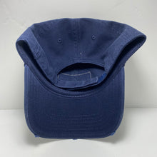 Load image into Gallery viewer, New Orleans Pelicans Distressed Dad Hat
