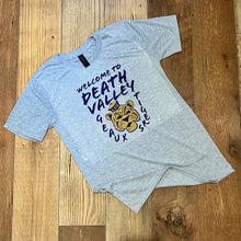Load image into Gallery viewer, LSU Unisex T-Shirt
