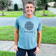 Load image into Gallery viewer, Men’s Unbreakable T-Shirt
