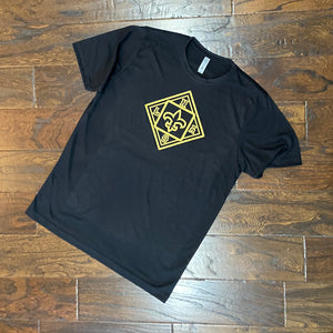 Men’s NOLA Saints T-Shirt