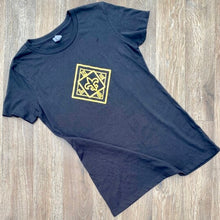 Load image into Gallery viewer, Women’s Saints T-Shirt
