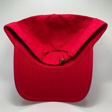 Load image into Gallery viewer, New Orleans Pelicans Dad Hat
