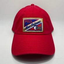 Load image into Gallery viewer, New Orleans Pelicans Dad Hat
