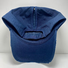 Load image into Gallery viewer, Pelican’s Ponytail Hat
