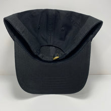 Load image into Gallery viewer, Saints Low Profile Dad Hat
