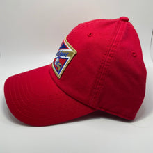 Load image into Gallery viewer, New Orleans Pelicans Dad Hat
