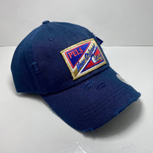 Load image into Gallery viewer, Pelican’s Ponytail Hat
