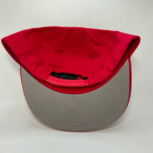 Kids Pelicans Flatbill Hat