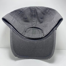 Load image into Gallery viewer, Unbreakable Low Profile Distressed Dad Hat
