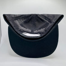 Load image into Gallery viewer, Saints Cork Flatbill Hat

