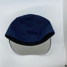 Load image into Gallery viewer, ZION Fitted Flat Bill Pelicans Hat
