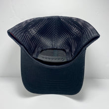 Load image into Gallery viewer, Naturally N’awlins Cork Trucker Hat
