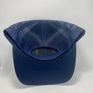 ZION Pelicans Trucker Hat