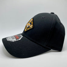 Load image into Gallery viewer, Saints Low Profile Flex Fit Hat
